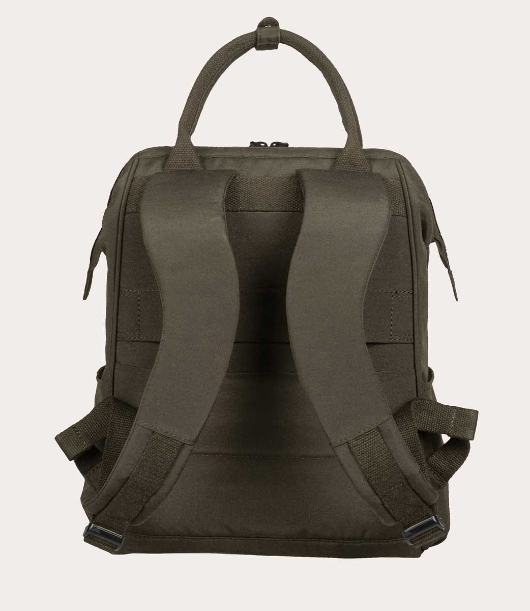 Tucano Zaino per Laptop 14" e MacBook Pro 14" Affare Del Giorno