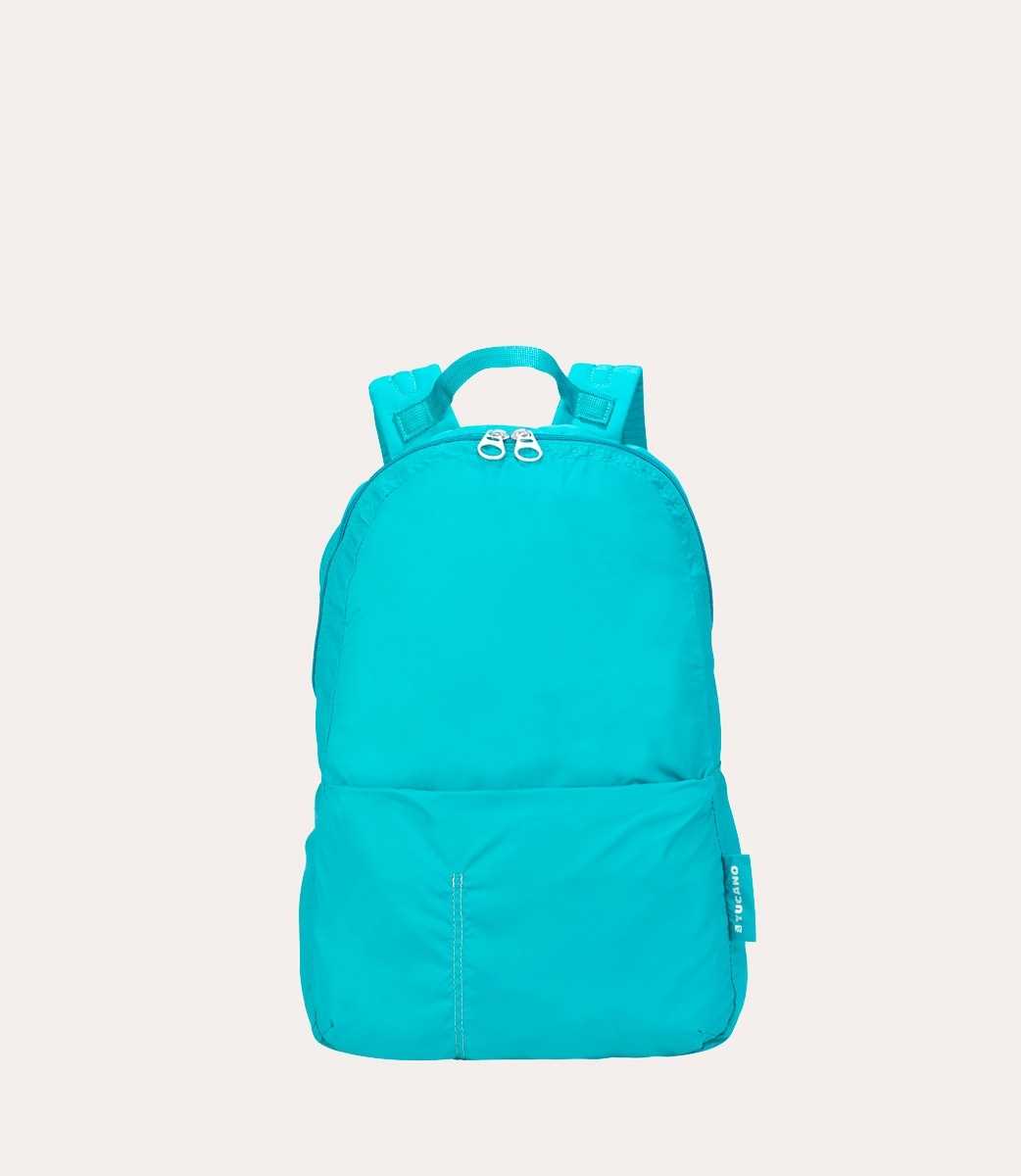 Tucano Zaino ripiegabile super leggero Prezzo Ridotto