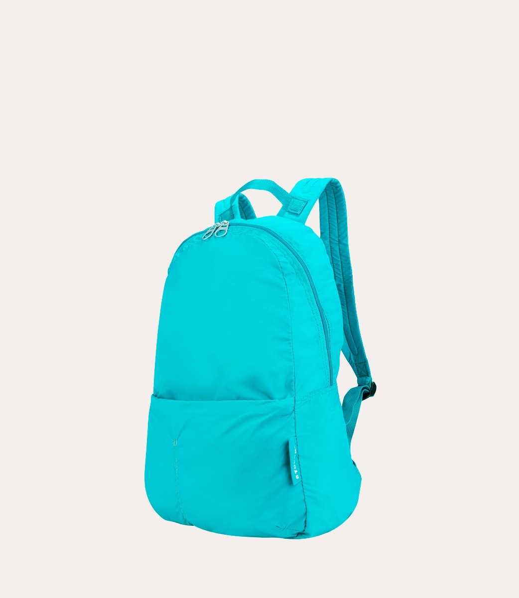 Tucano Zaino ripiegabile super leggero Prezzo Ridotto