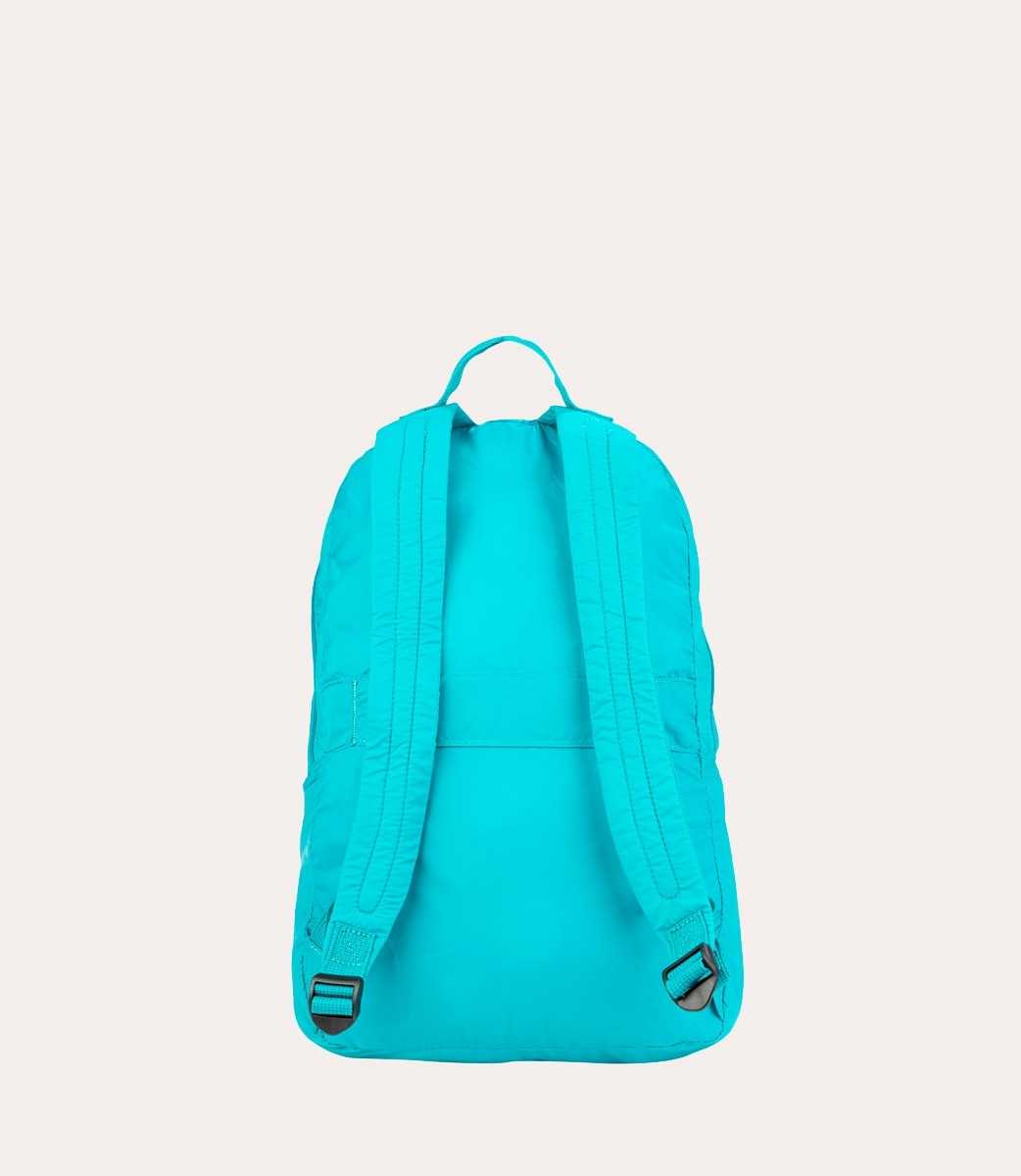 Tucano Zaino ripiegabile super leggero Prezzo Ridotto