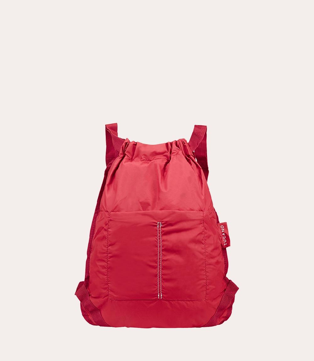 Tucano Zaino ripiegabile super leggero Sottocosto