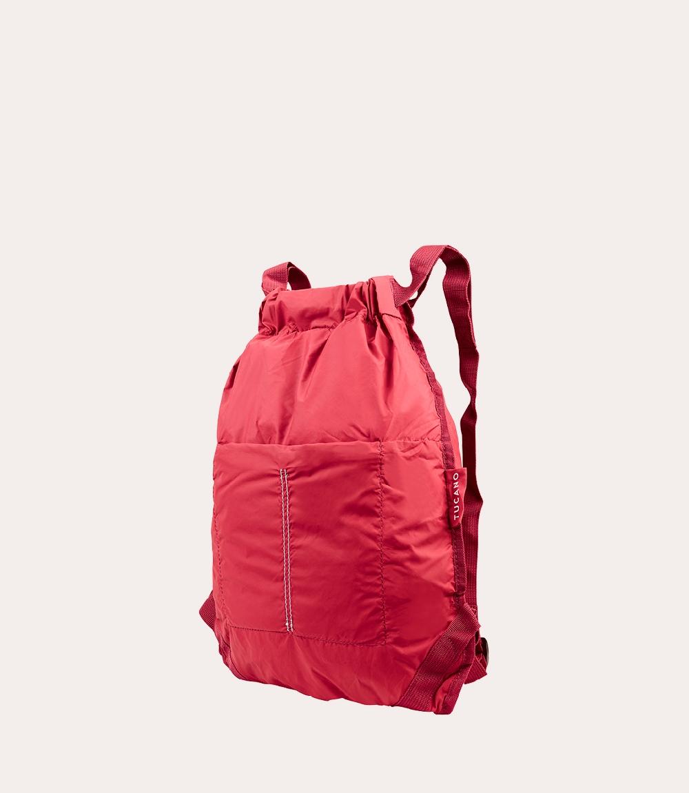 Tucano Zaino ripiegabile super leggero Sottocosto