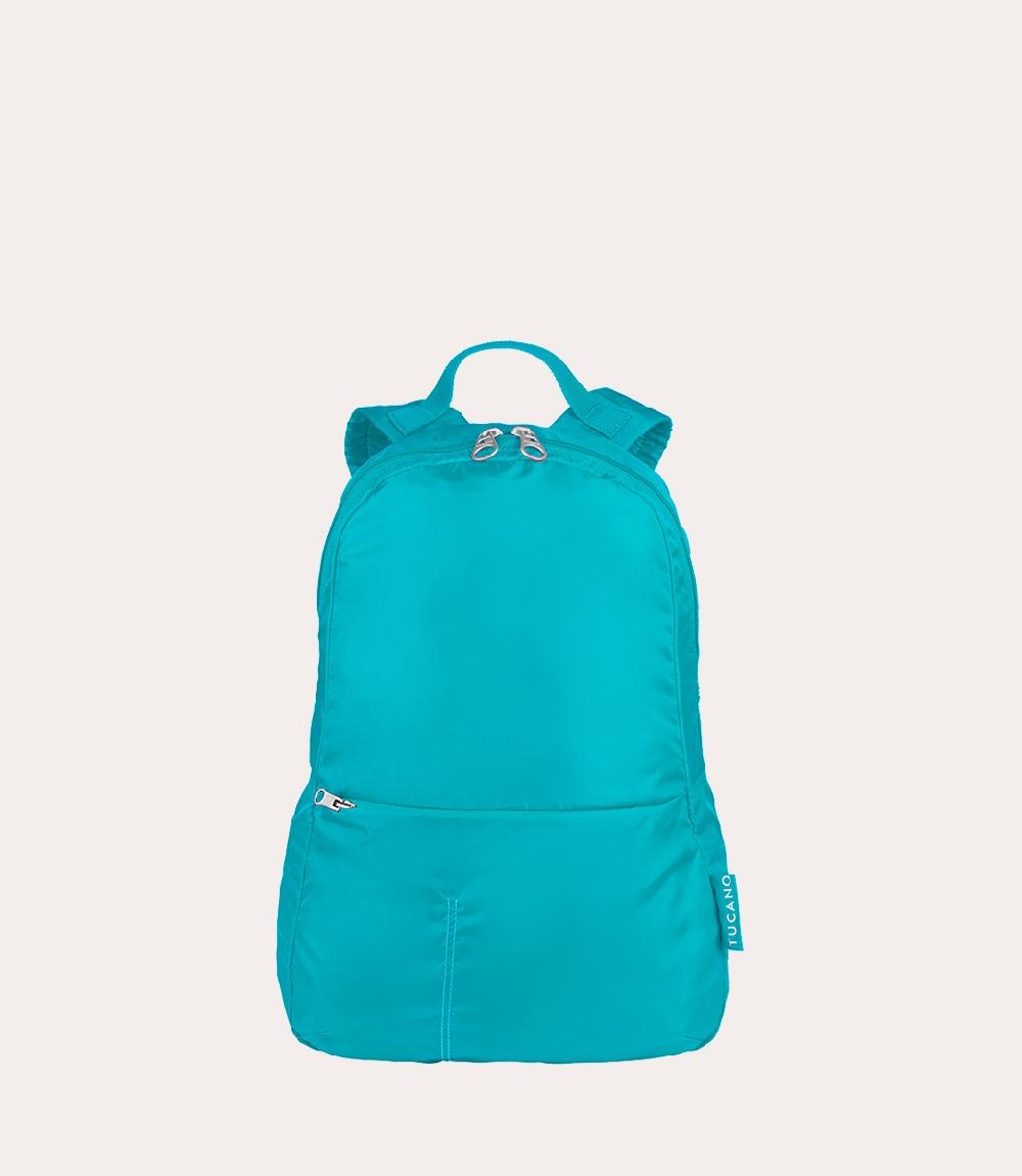 Tucano Zaino ripiegabile super leggero Convenienza
