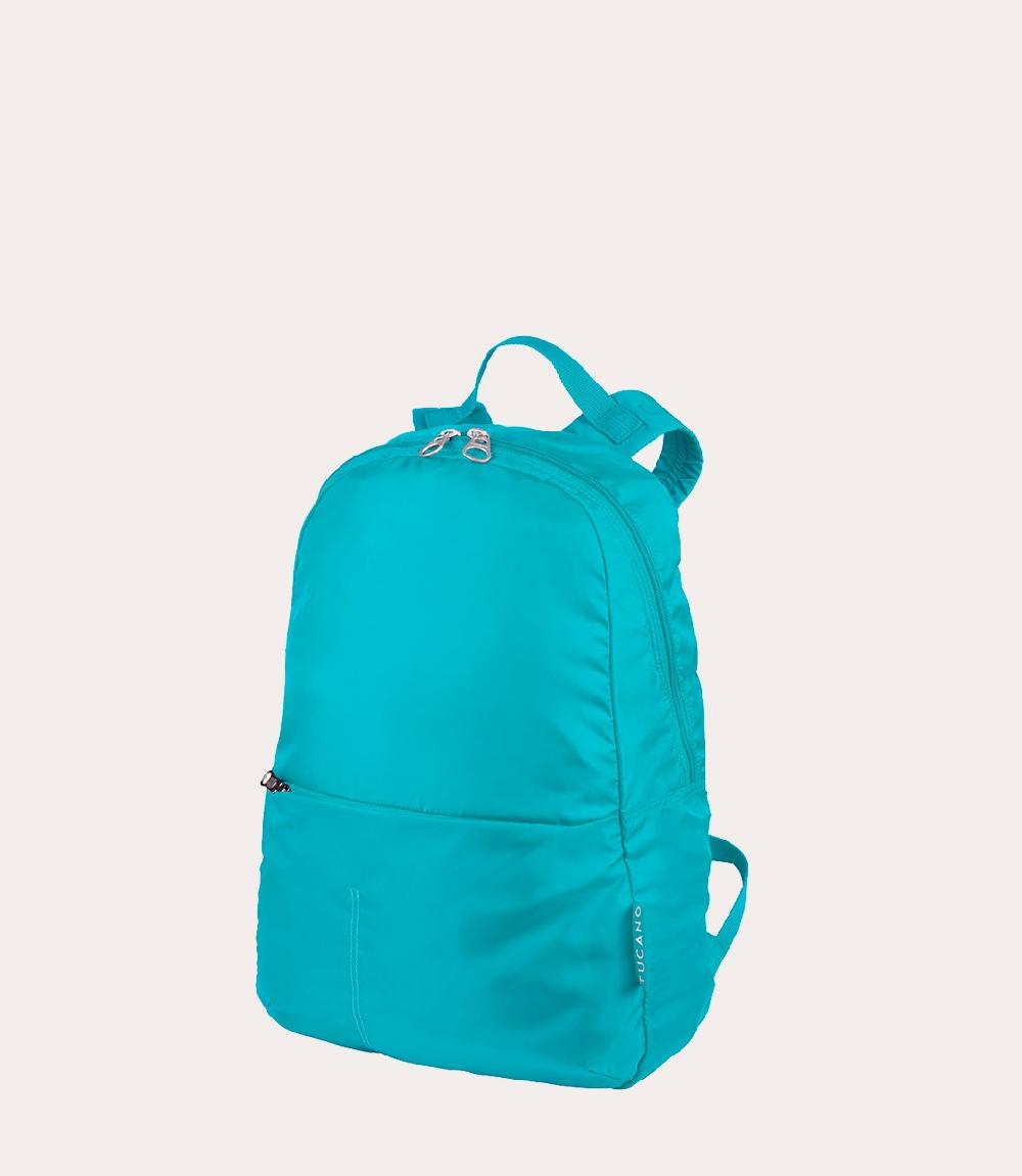Tucano Zaino ripiegabile super leggero Convenienza