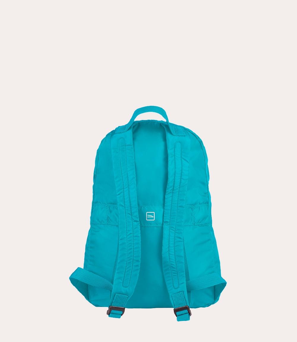 Tucano Zaino ripiegabile super leggero Convenienza