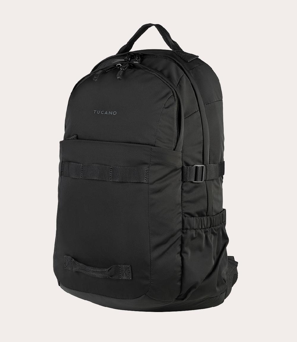 Tucano Zaino per laptop 15.6" e MacBook Pro 16" In Vendita