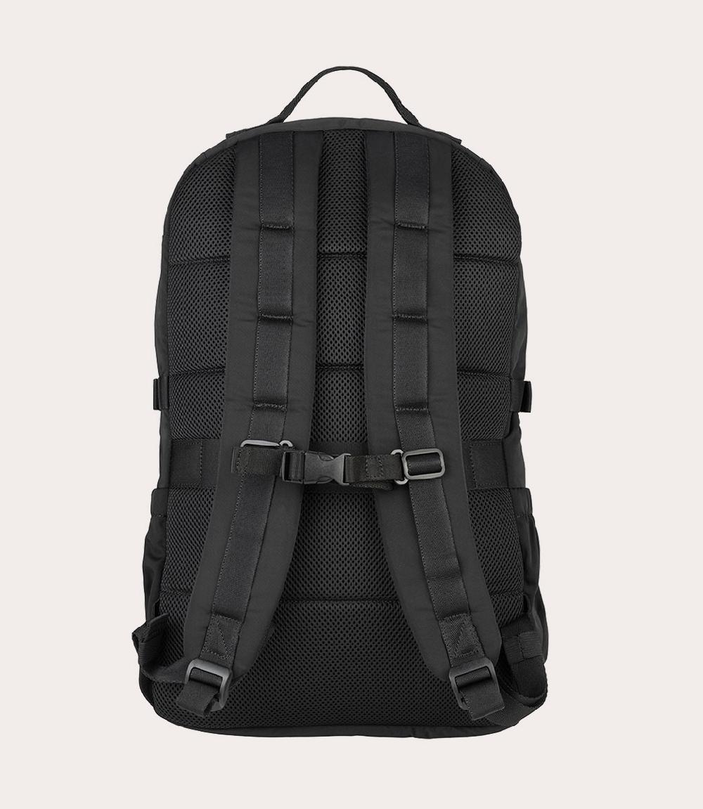 Tucano Zaino per laptop 15.6" e MacBook Pro 16" In Vendita