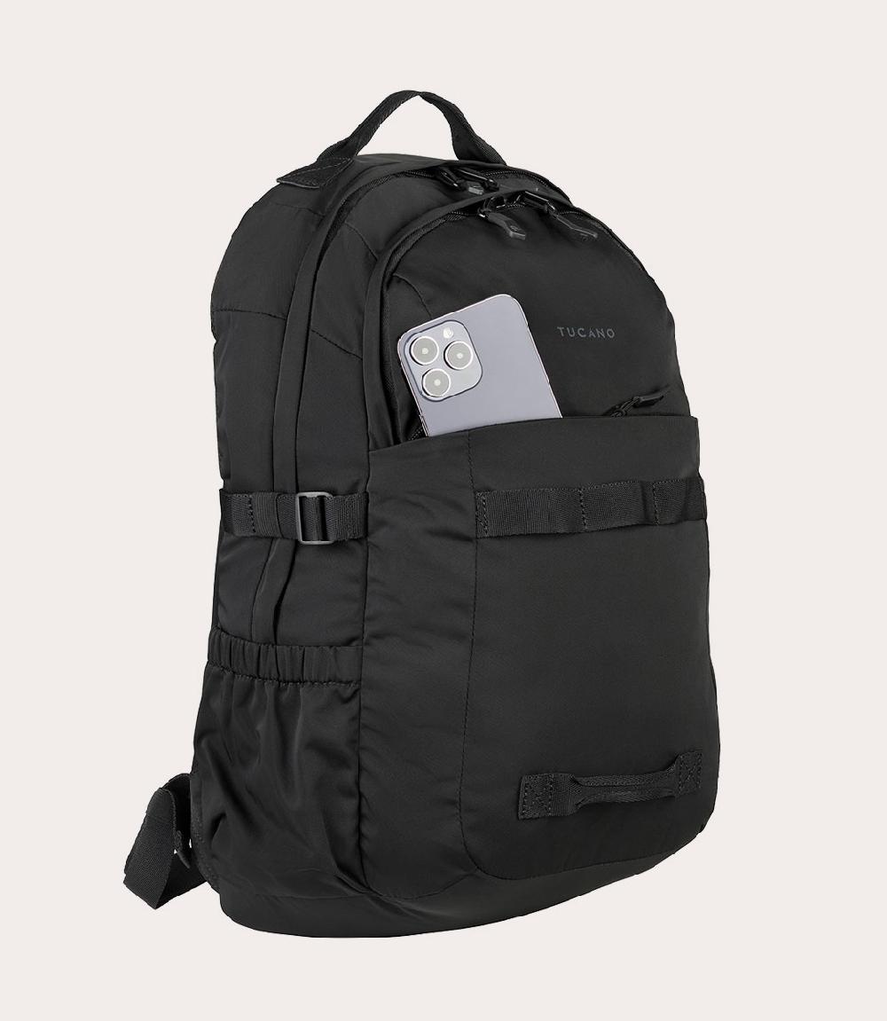 Tucano Zaino per laptop 15.6" e MacBook Pro 16" In Vendita