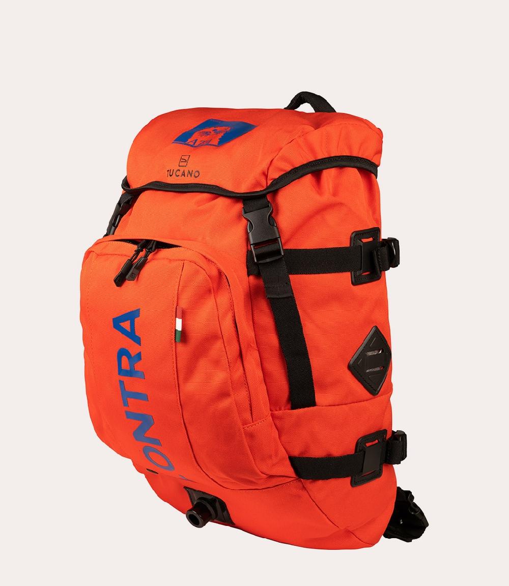 Tucano Zaino ecologico galleggiante Vendite Flash