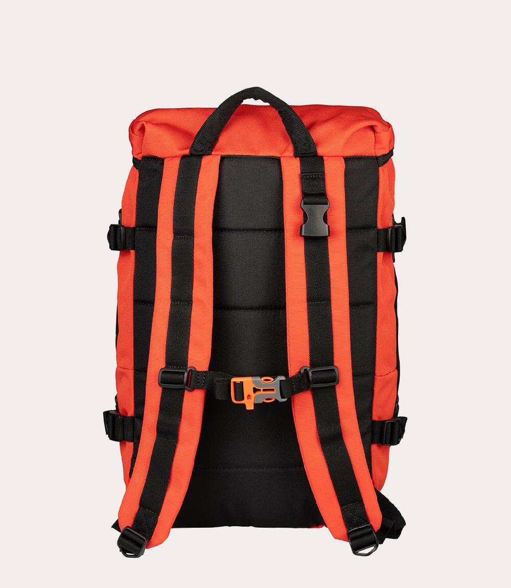 Tucano Zaino ecologico galleggiante Vendite Flash