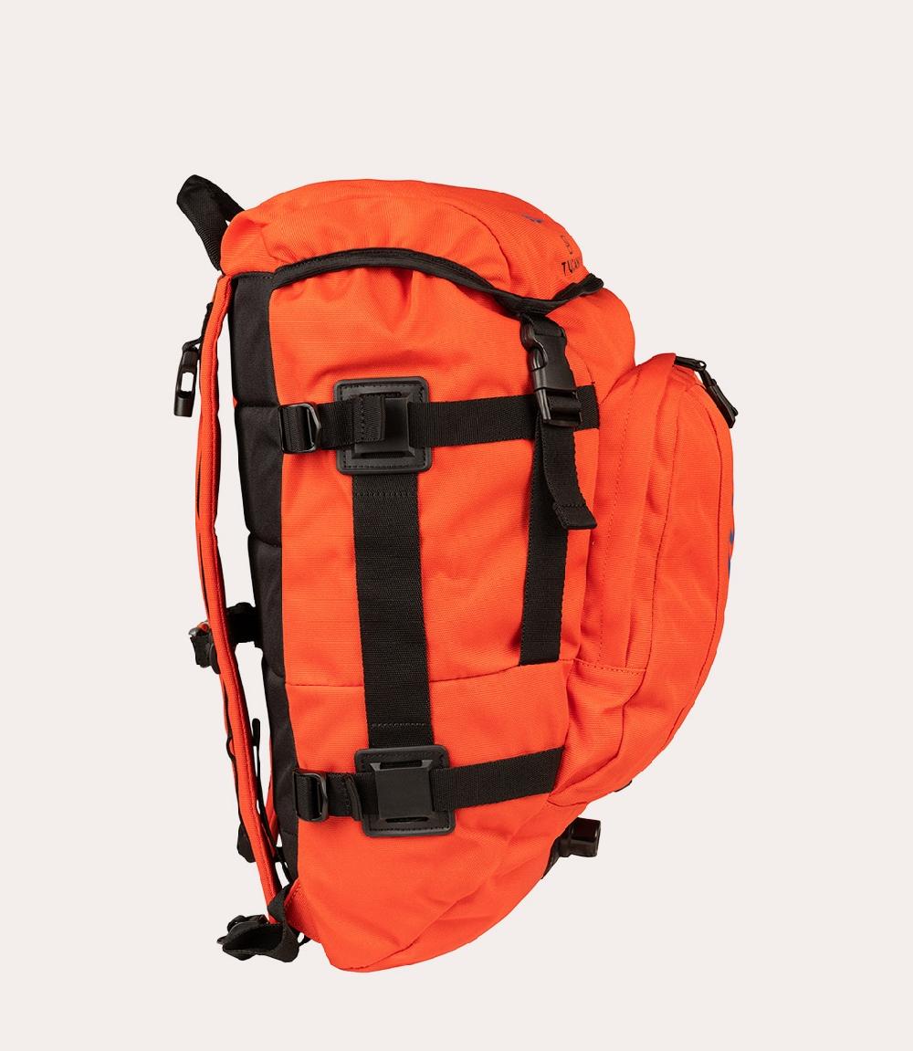 Tucano Zaino ecologico galleggiante Vendite Flash