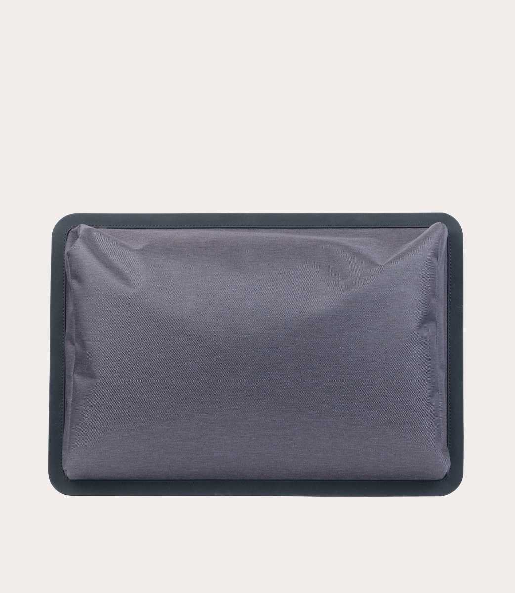 Tucano Cuscino per laptop con base antiscivolo misura small Nuova