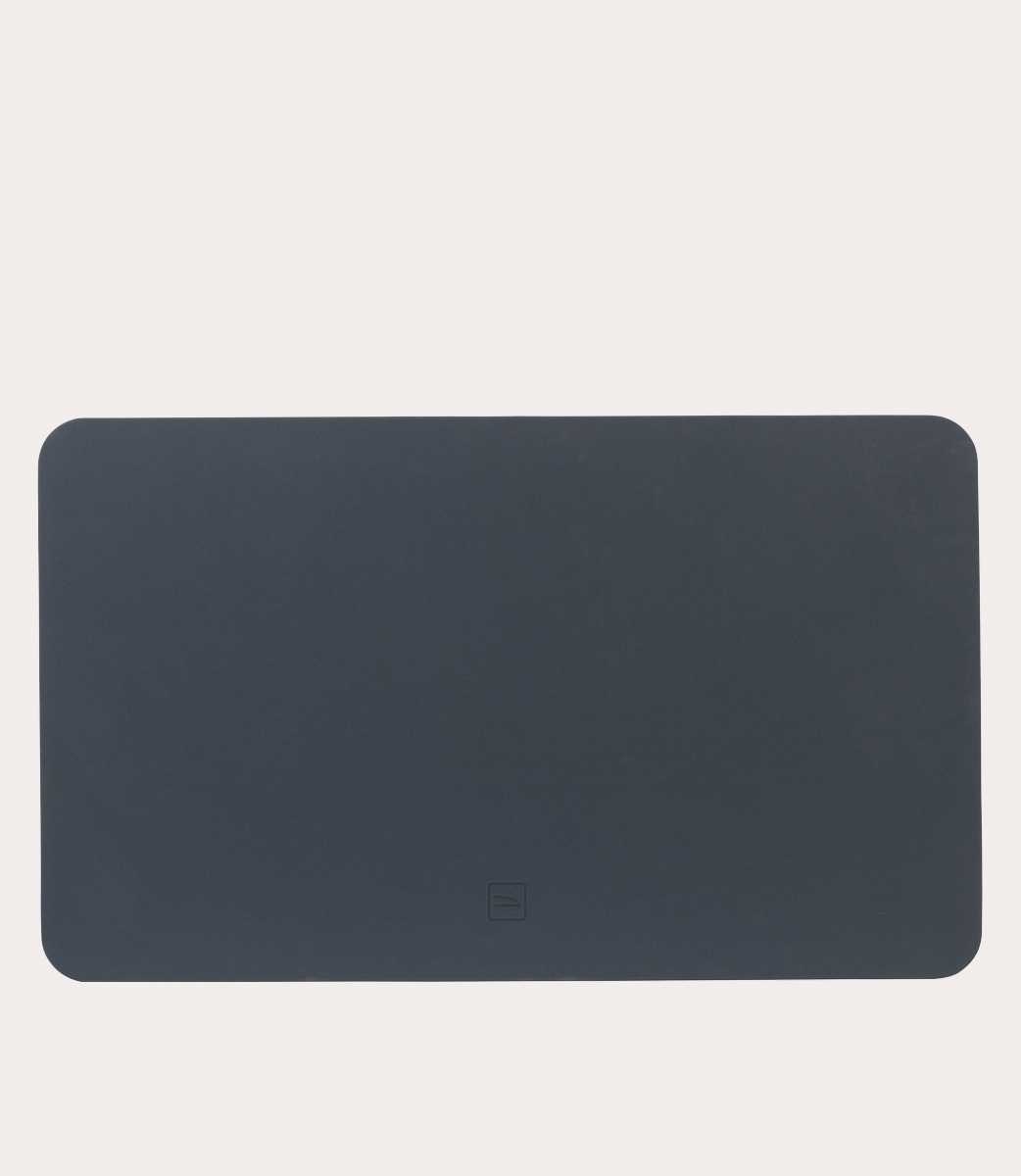 Tucano Cuscino per laptop con base antiscivolo misura large Moda
