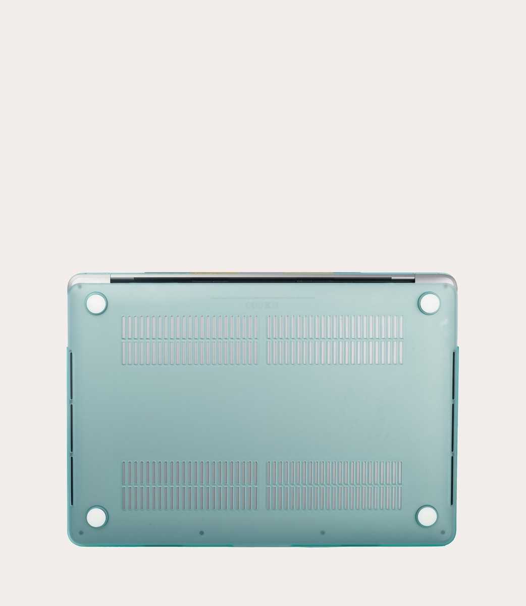 Tucano Guscio Protettivo per MacBook Pro 15" Prezzo Ridotto