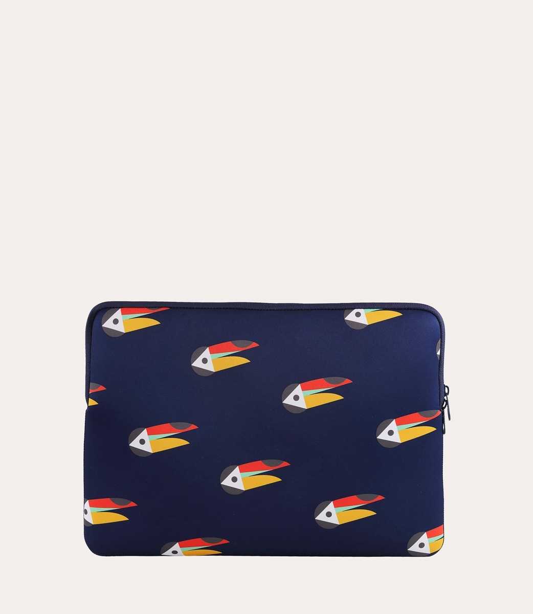 Tucano Second skin per laptop 13" e MacBook fino a 14" Sottocosto