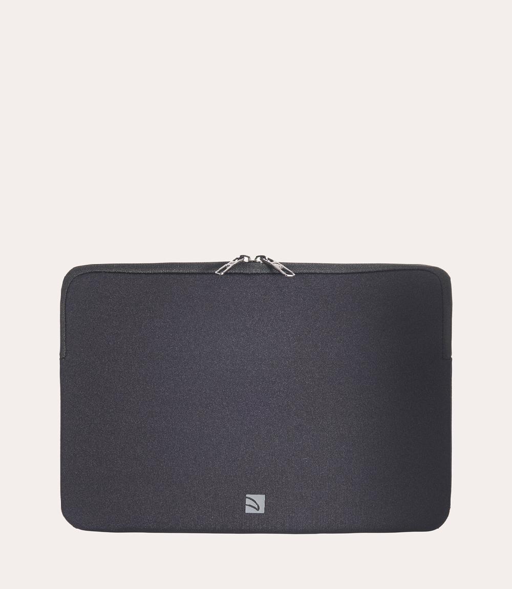 Tucano Second skin per MacBook Pro 16" e laptop 15.6" Convenienza