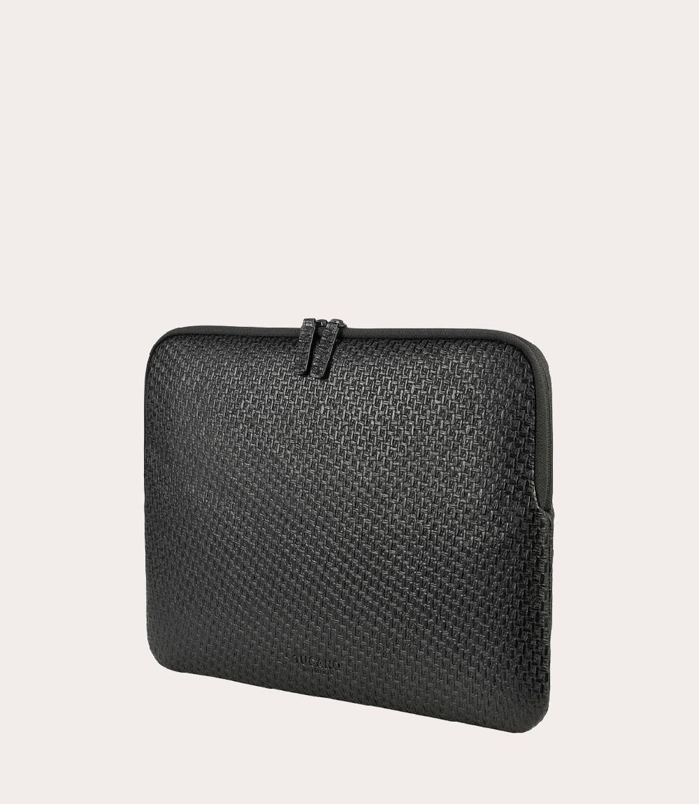Tucano Sleeve per laptop 15.6" e MacBook Pro 16" Novità