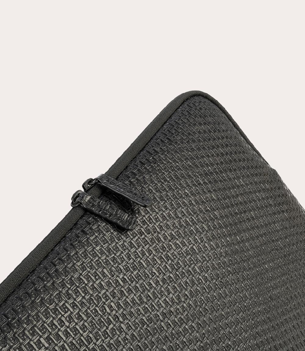 Tucano Sleeve per laptop 15.6" e MacBook Pro 16" Novità