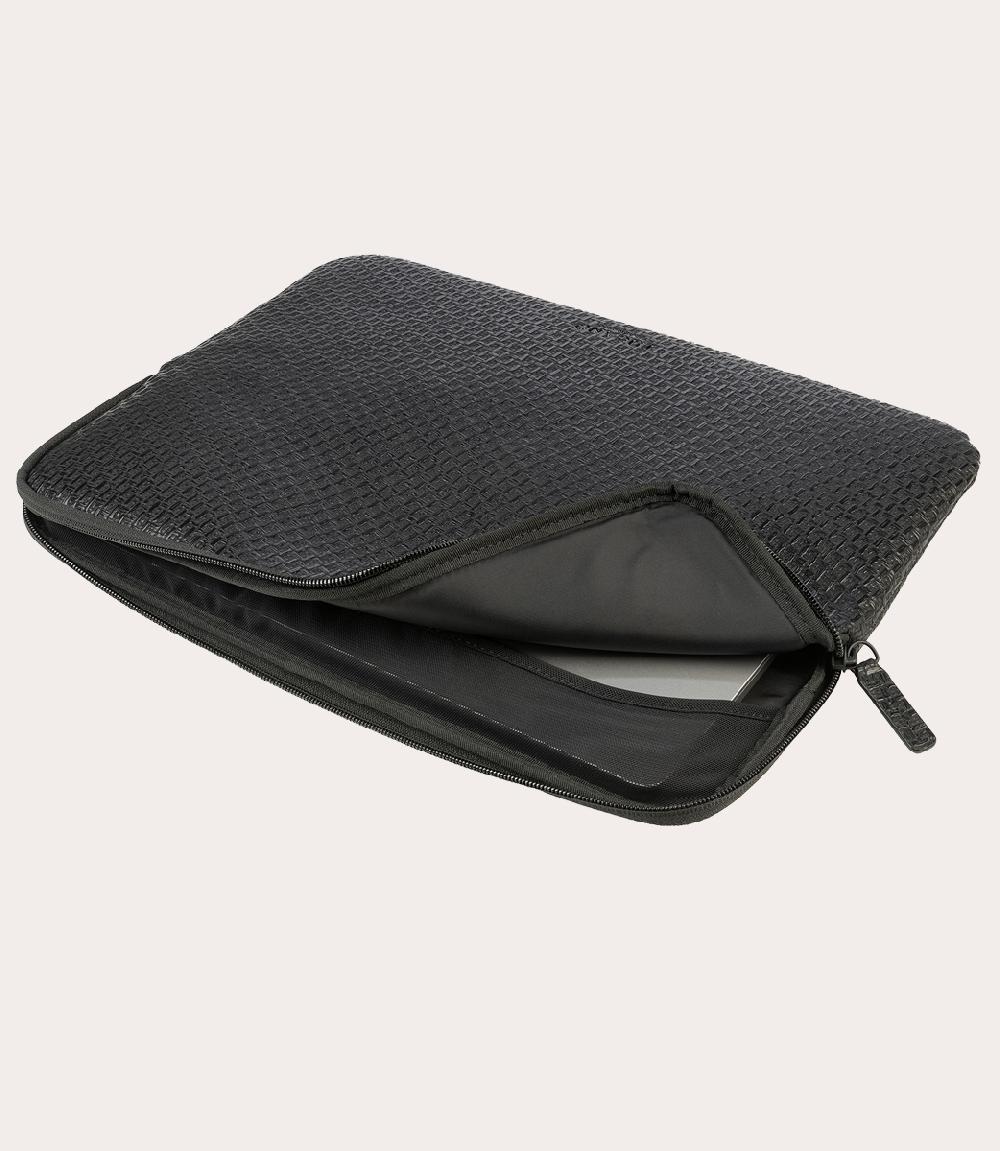 Tucano Sleeve per laptop 15.6" e MacBook Pro 16" Novità