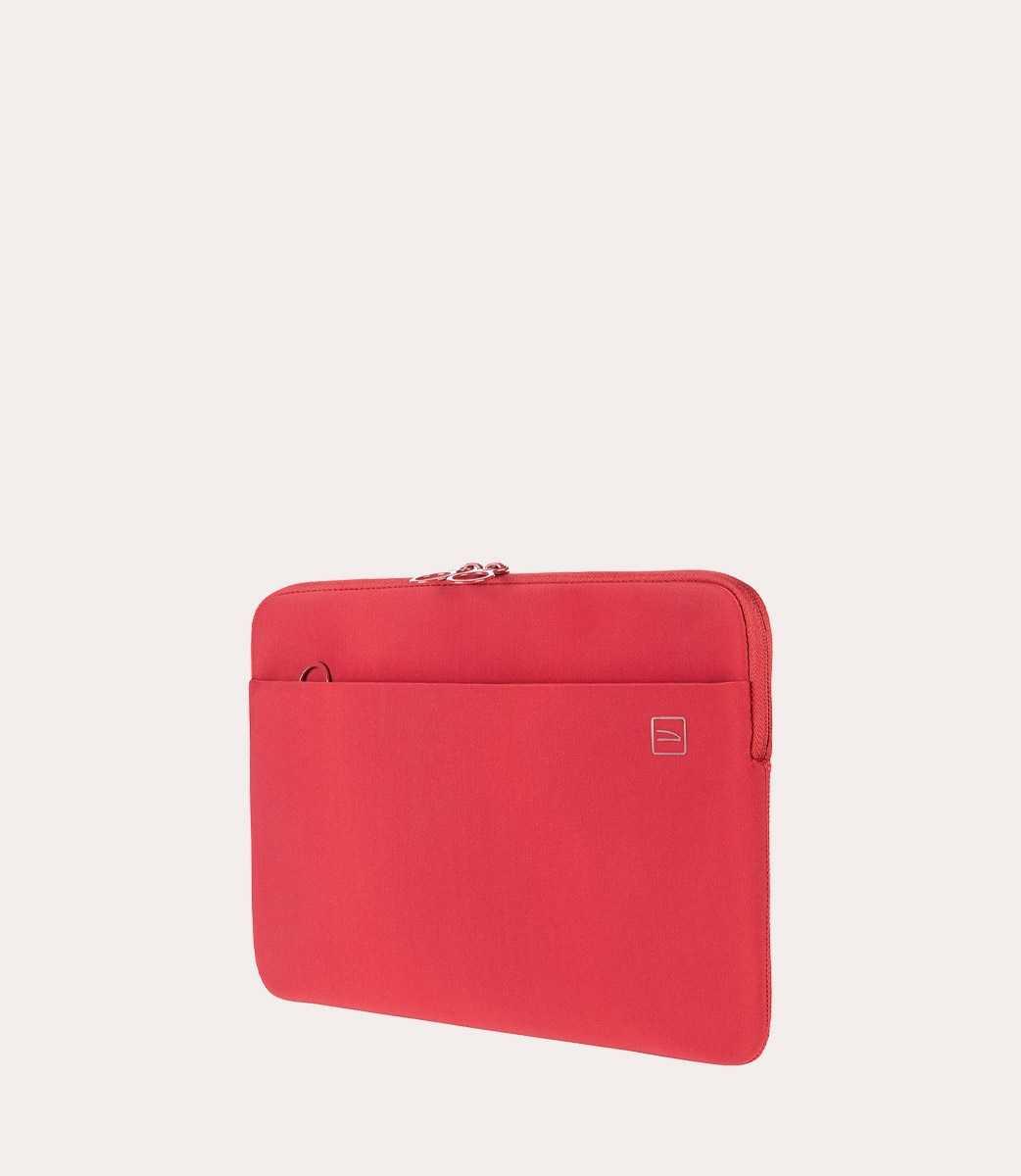 Tucano Second skin per MacBook Air/Pro 13" e laptop 12" Sconto