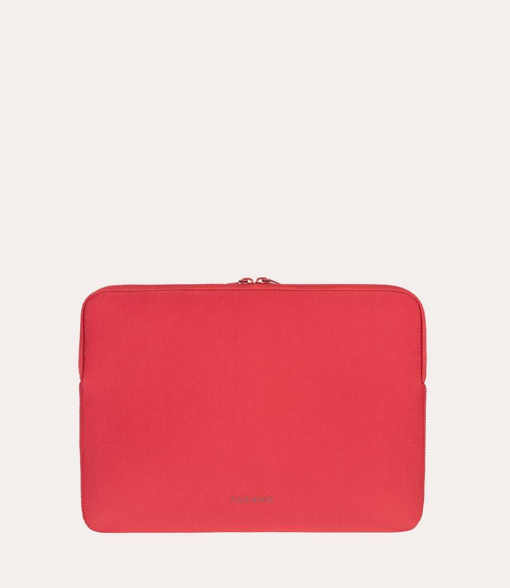 Tucano Second skin per MacBook Air/Pro 13" e laptop 12" Sconto