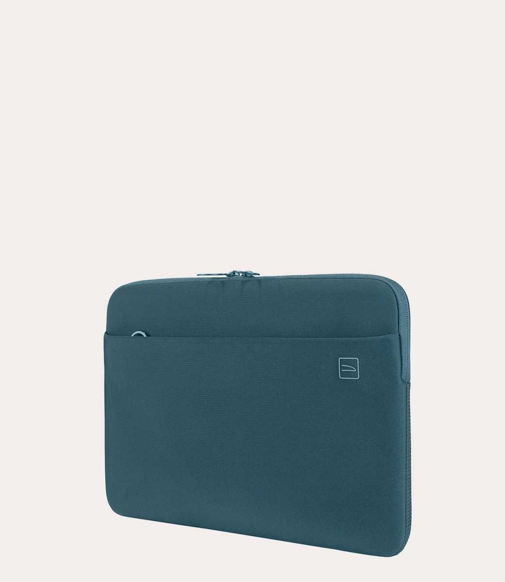 Tucano Custodia per MacBook Pro 14" Offerta