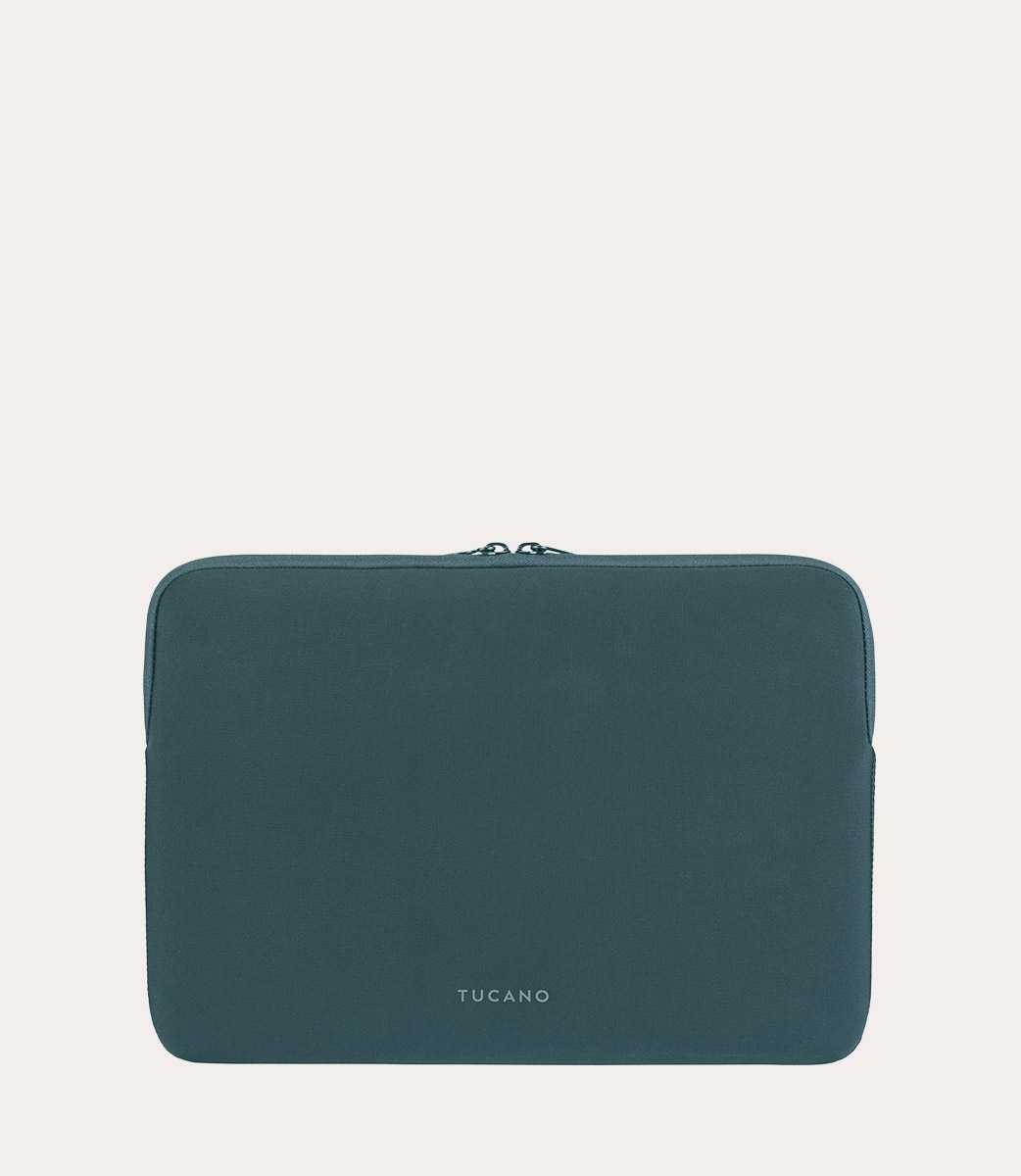 Tucano Custodia per MacBook Pro 14" Offerta