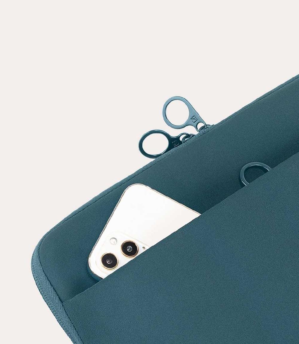 Tucano Custodia per MacBook Pro 14" Offerta
