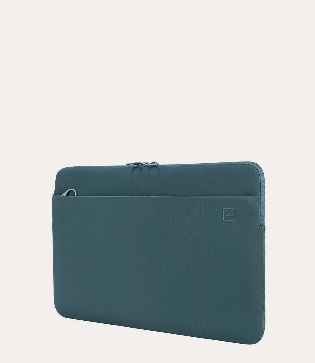 Tucano Second skin per MacBook Pro 16" e laptop 15.6" Economico