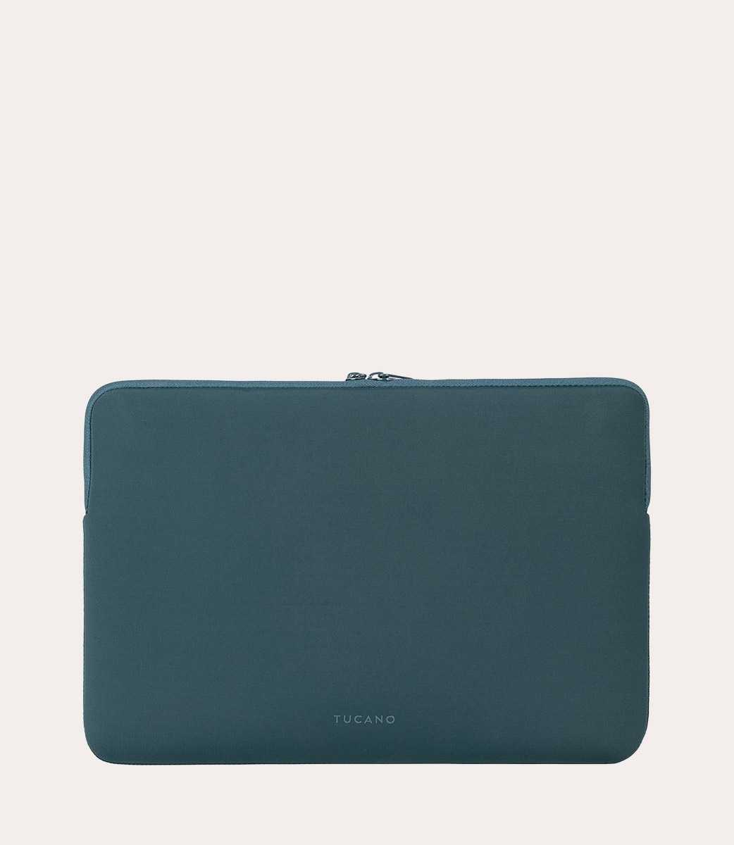 Tucano Second skin per MacBook Pro 16" e laptop 15.6" Economico