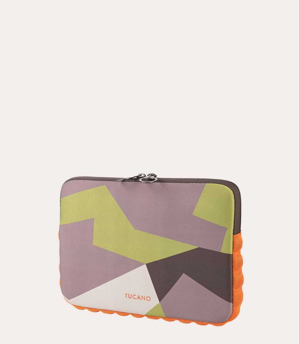 Tucano Custodia per laptop 12" e MacBook Air/Pro 13" Online