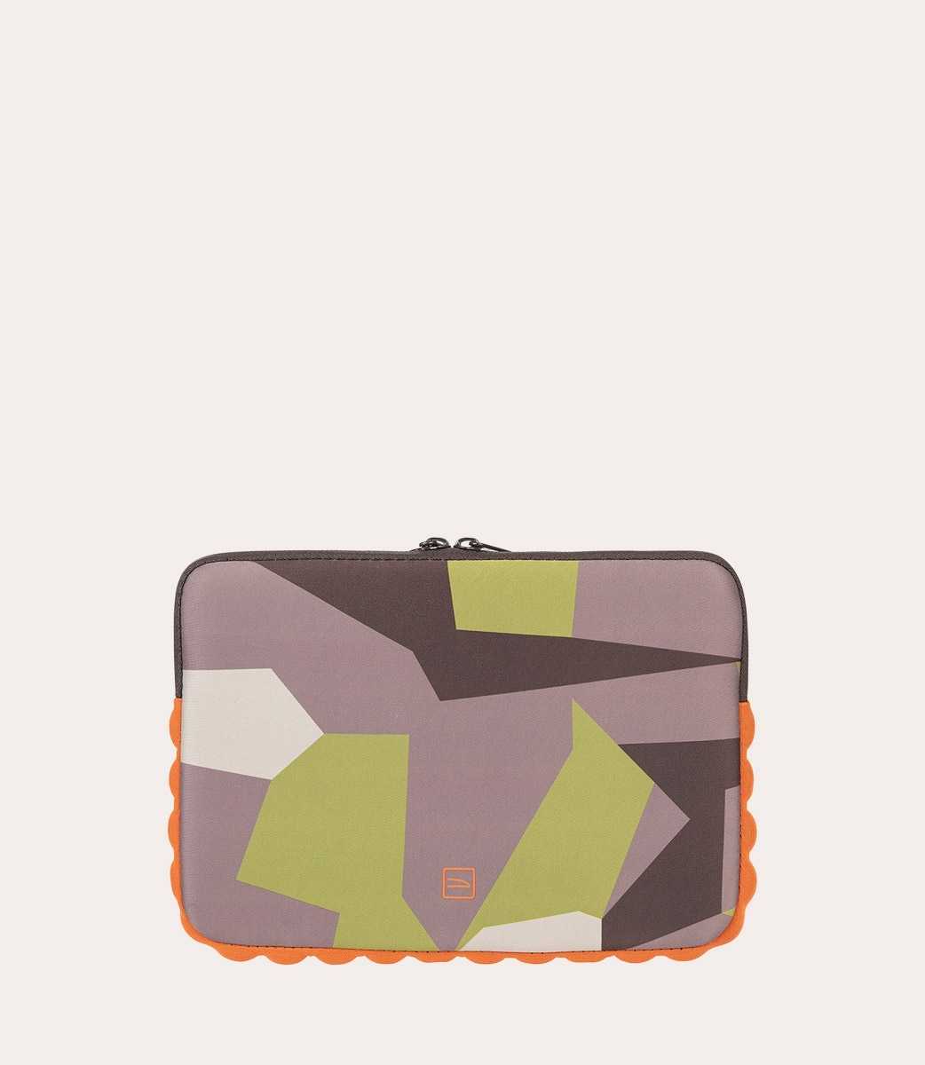 Tucano Custodia per laptop 12" e MacBook Air/Pro 13" Online