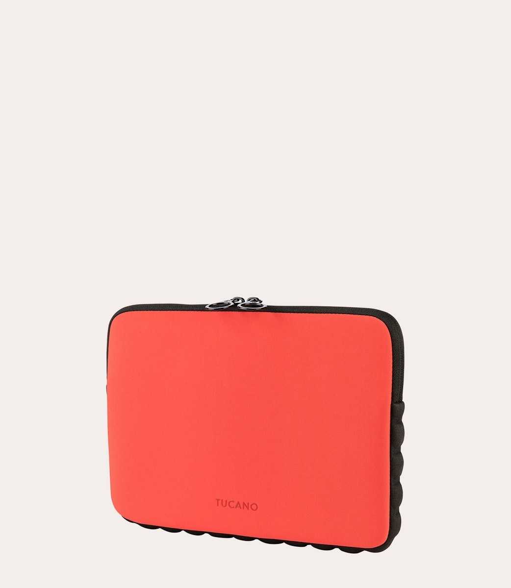 Tucano Custodia per laptop 12" e MacBook Air/Pro 13" Outlet