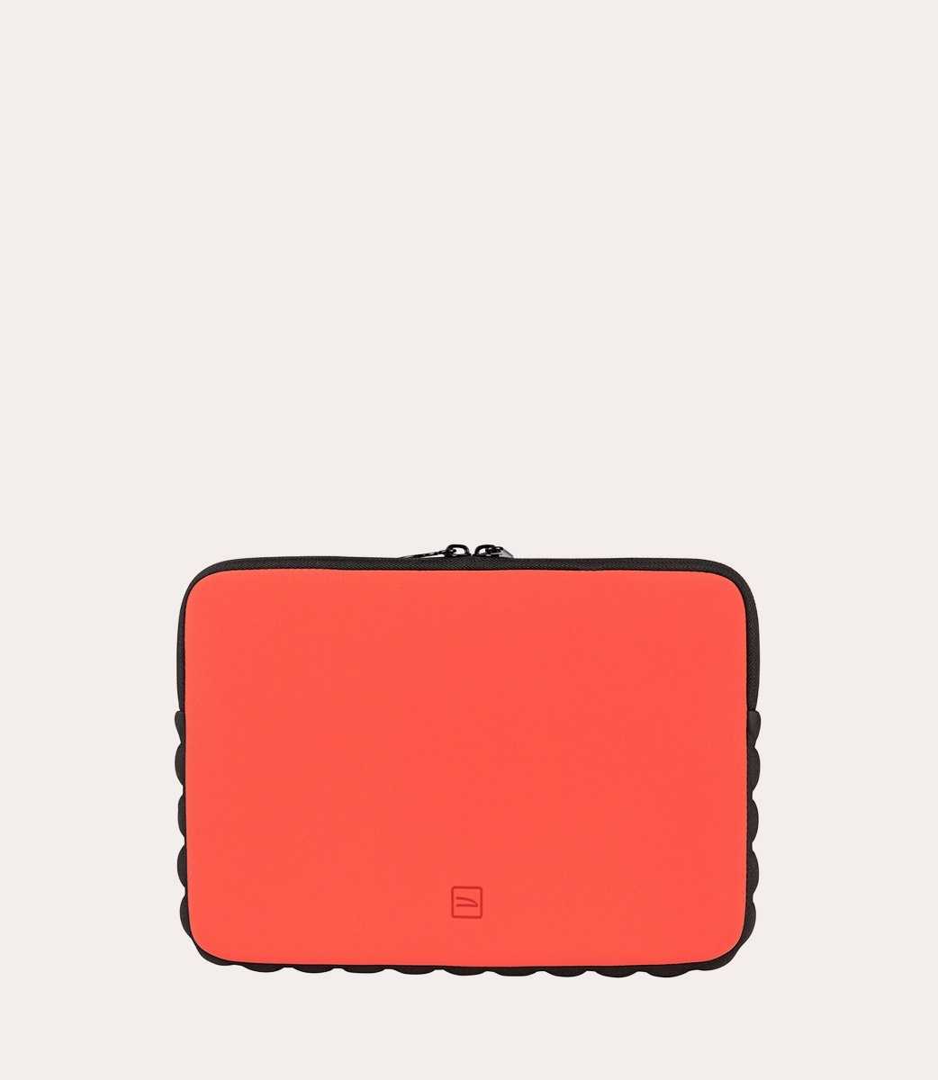 Tucano Custodia per laptop 12" e MacBook Air/Pro 13" Outlet