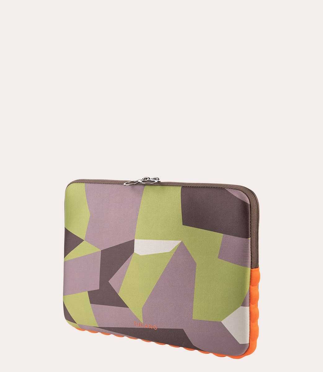 Tucano Custodia per laptop 13'' e 14'' In Vendita