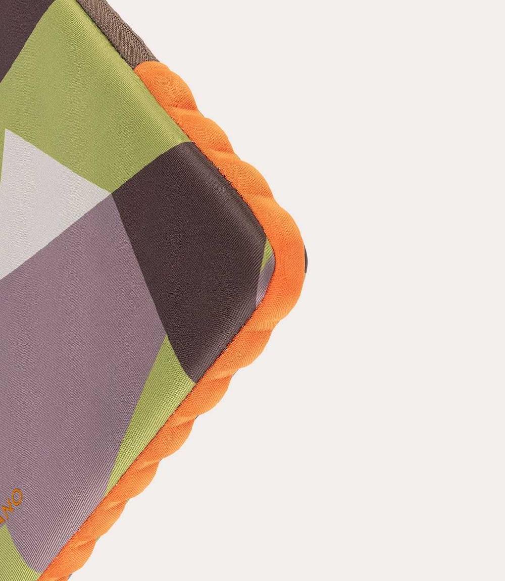 Tucano Custodia per laptop 13'' e 14'' In Vendita