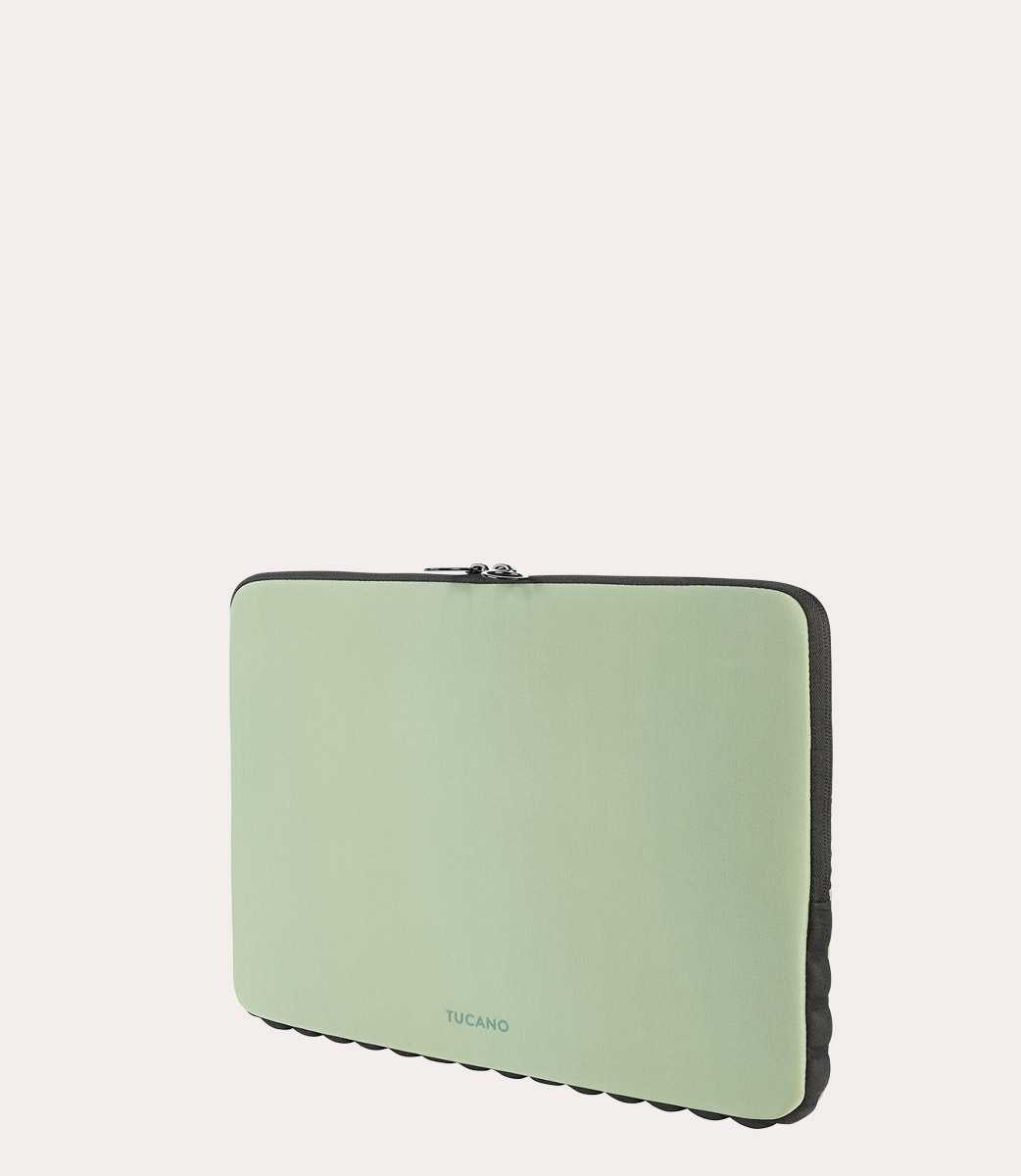 Tucano Custodia per laptop 13'' e 14'' Saldi