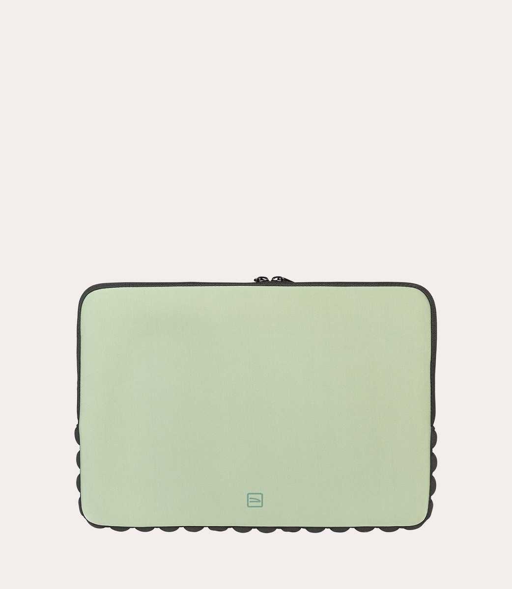 Tucano Custodia per laptop 13'' e 14'' Saldi