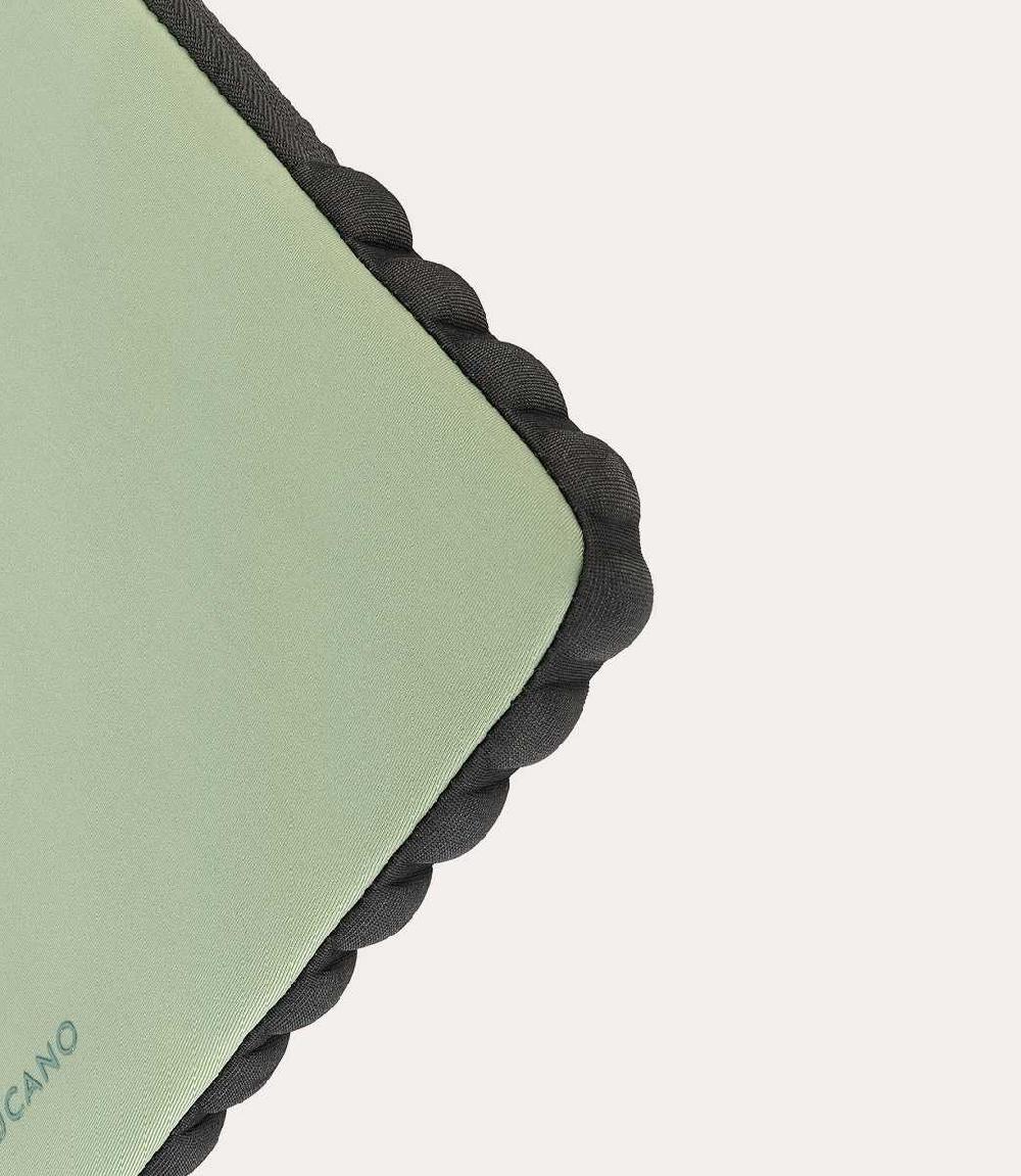 Tucano Custodia per laptop 13'' e 14'' Saldi