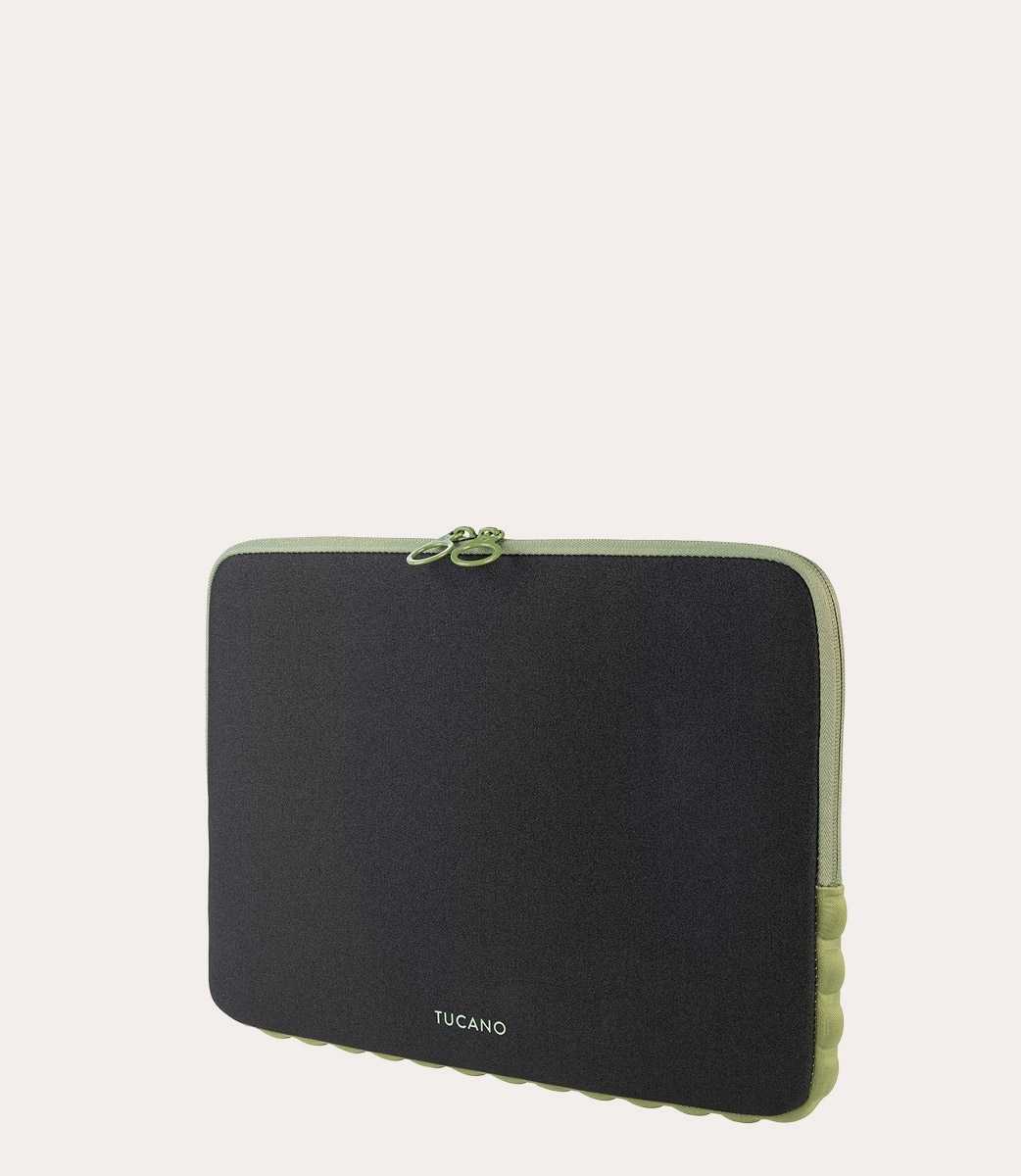 Tucano Custodia per laptop 15.6" e MacBook Pro 16" Offerte