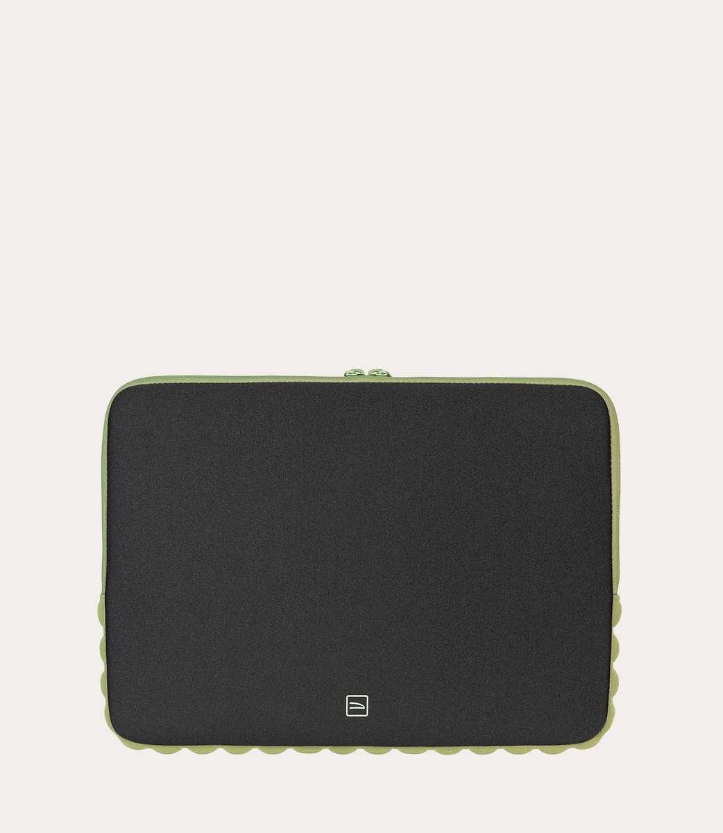 Tucano Custodia per laptop 15.6" e MacBook Pro 16" Offerte