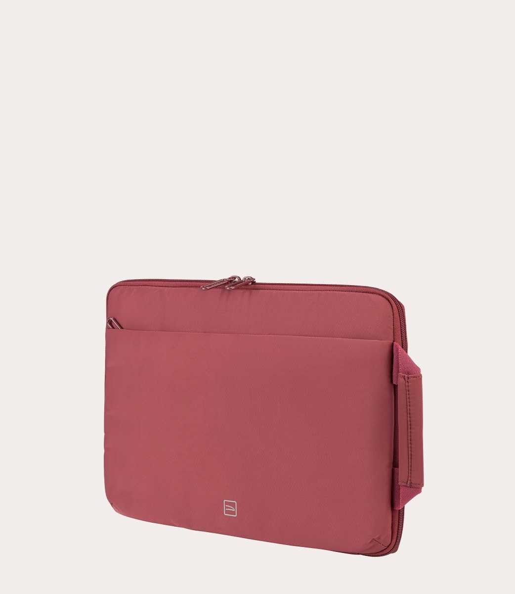 Tucano Custodia per laptop 14" e MacBook Pro 14" Hotsell