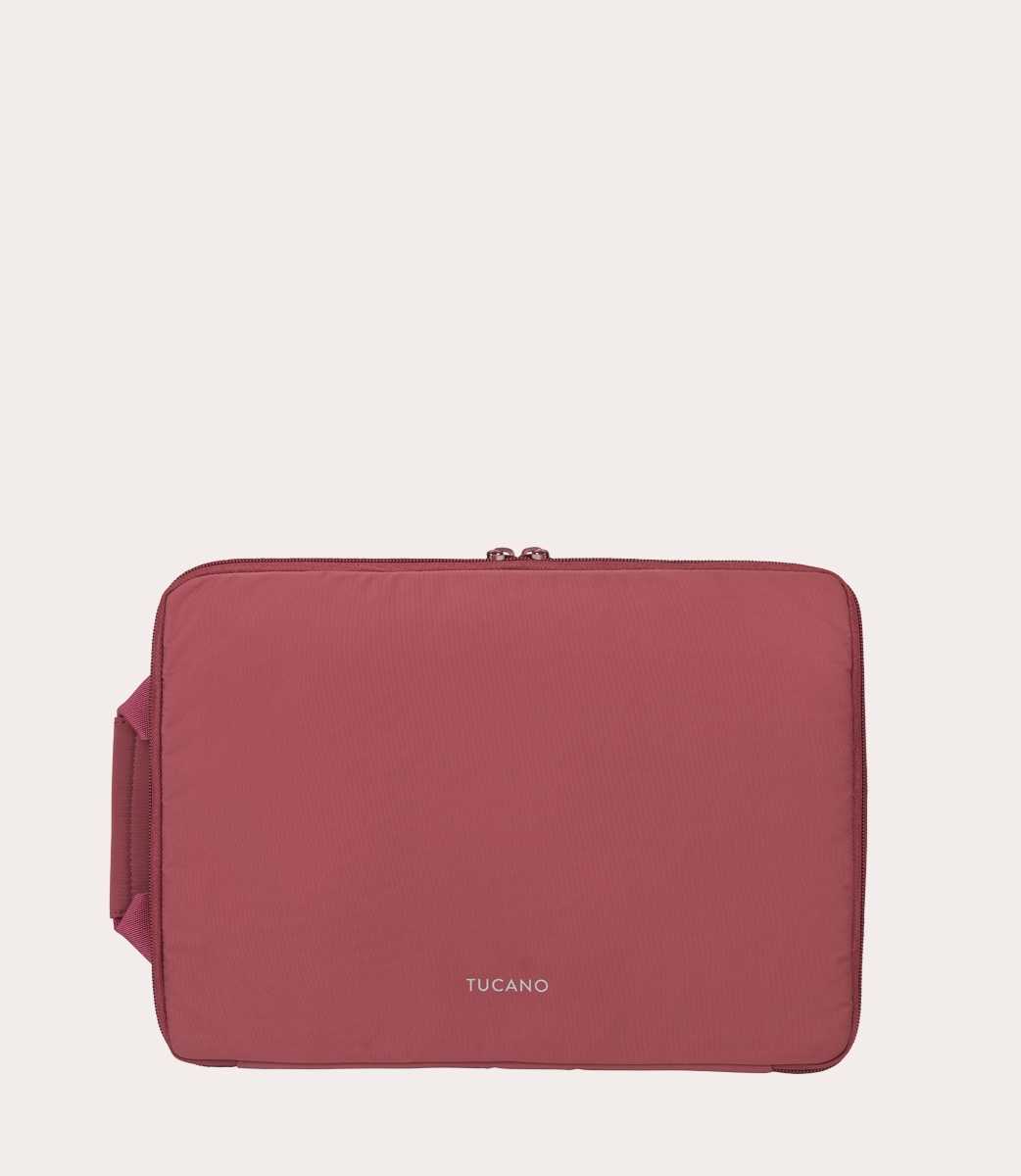 Tucano Custodia per laptop 14" e MacBook Pro 14" Hotsell