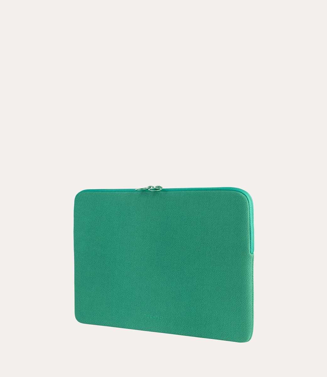 Tucano Second skin per laptop 12" e MacBook Air/Pro 13" Vendita Calda