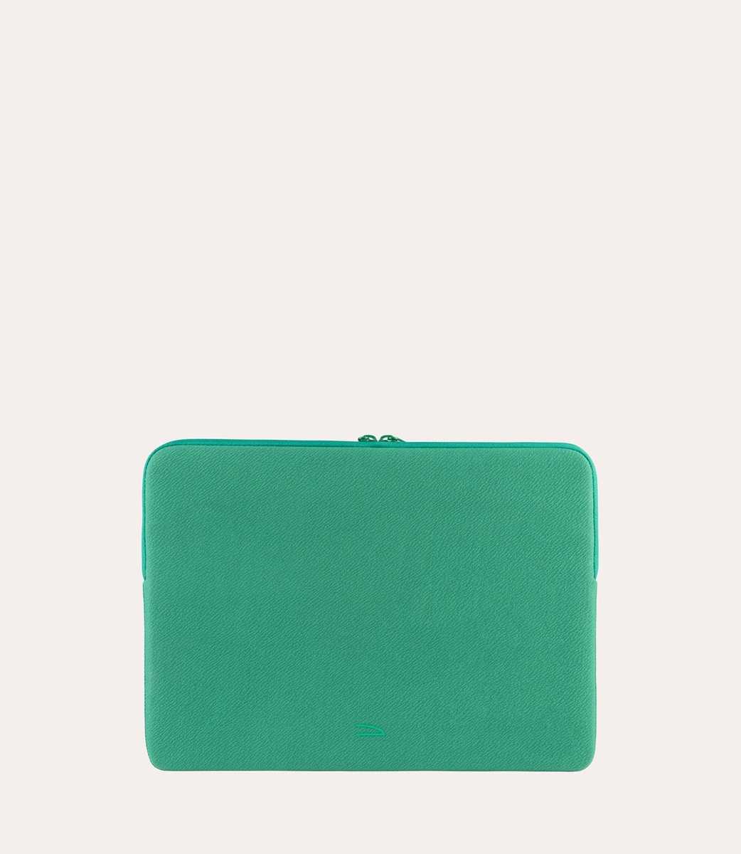 Tucano Second skin per laptop 12" e MacBook Air/Pro 13" Vendita Calda