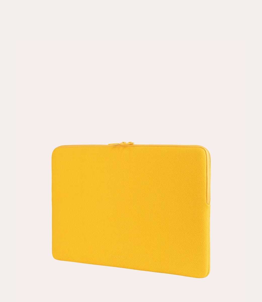 Tucano Second skin per laptop 13" e 14" Vendita Economica