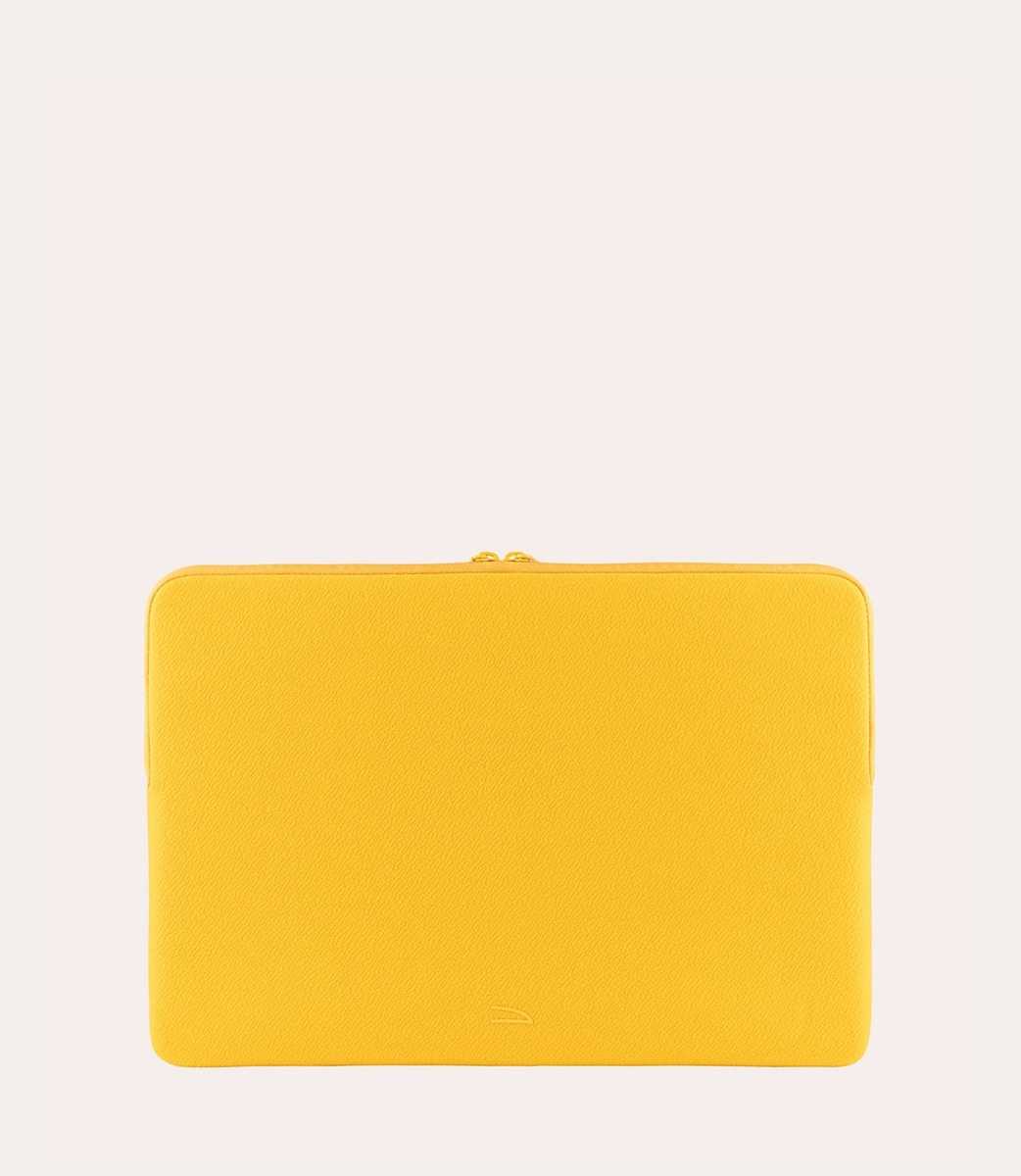 Tucano Second skin per laptop 13" e 14" Vendita Economica