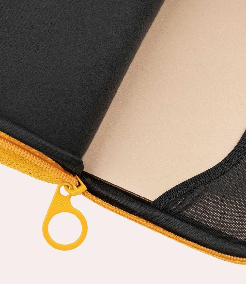 Tucano Second skin per laptop 13" e 14" Vendita Economica