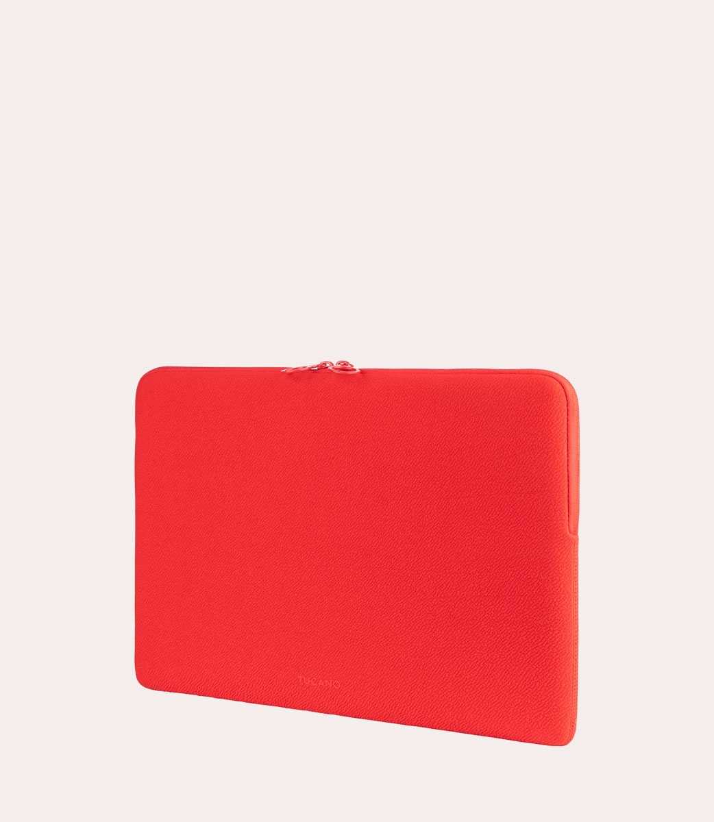 Tucano Second skin per laptop 15.6" e MacBook Pro 16" Saldi Di Fabbrica