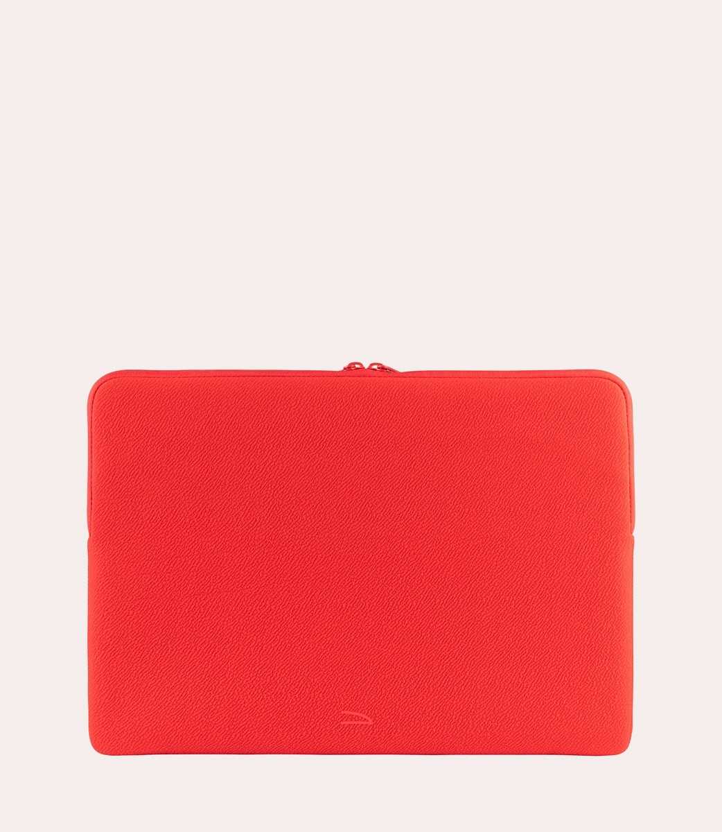 Tucano Second skin per laptop 15.6" e MacBook Pro 16" Saldi Di Fabbrica